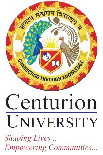 CUTMAP Convocation Portal